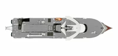 FX102 ULSTEIN July23 In Air Planview TOP