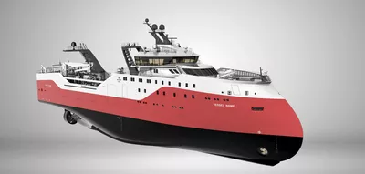 FX102 ULSTEIN June24 In Air WEB SB Fore Low