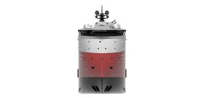 PX105 Rulemax March24 In Air Planview FWD