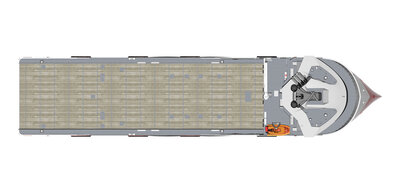 PX105 Rulemax March24 In Air Planview TOP