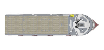 PX120 Ulstein Oct24 In Air Planview TOP
