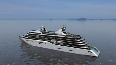 S183 Sept16 Sea PS Aft
