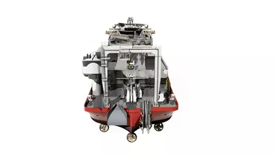 SX225 Ulstein Dec23 In Air CL Aft Deck 2880px