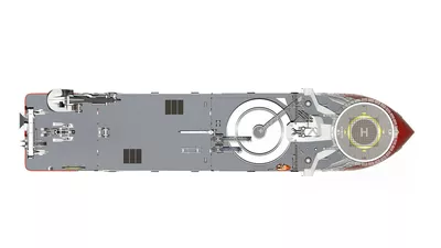 SX225 Ulstein Dec23 In Air Planview TOP 2880 px