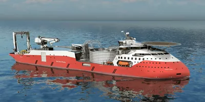 SX225 Ulstein Dec23 Sea SB Fore 2880px