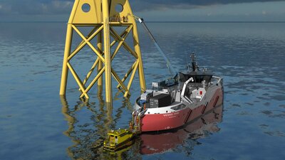 S Xnnn Mini SOV Jan24 v2 OPTS Ops SB Aft2