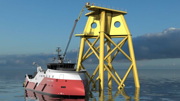 S Xnnn Mini SOV Jan24 v2 OPTS Ops SB Fore Low Max Lift