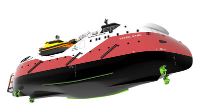 SX250 Mini SOV Jan24 v2 In Air SB Fore Below