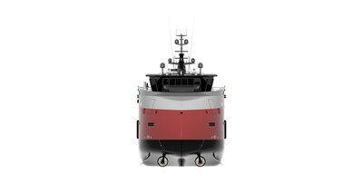 SX250 Mini SOV Jan24 v2 Ampelmann In Air Planview FWD 36875213