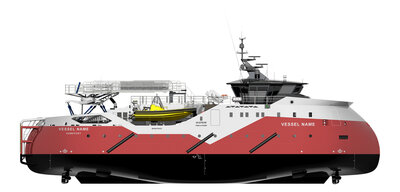 SX250 Mini SOV Jan24 v2 Ampelmann In Air Planview SB Side 36875209