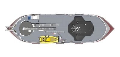 SX250 Mini SOV Jan24 v2 Ampelmann In Air Planview TOP 36875215