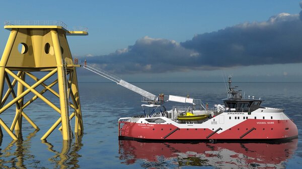 SX250 Mini SOV Jan24 v2 Ampelmann OPS SB Side