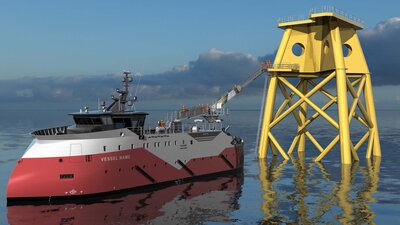 SX250 Mini SOV Jan24 v2 Ampelmann OPS PS Fore Low