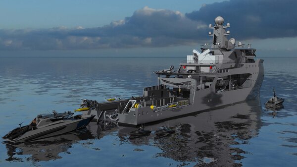 N Xyyy Navy v3 Nov25 Sea Mil Ops Interceptor SB Aft Low