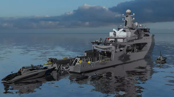 N Xyyy Navy v3 Nov25 Sea Mil Ops Interceptor SB Aft Low