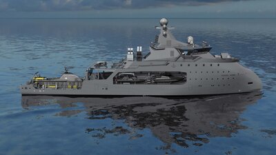 N Xyyy Navy v3 Nov25 Sea SB Side