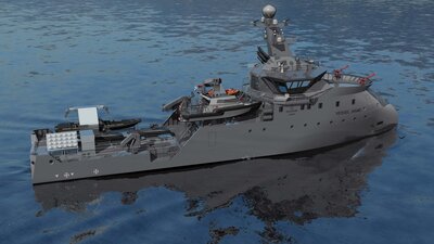 Navy Small v1 MIL Nov25 Sea SB Aft