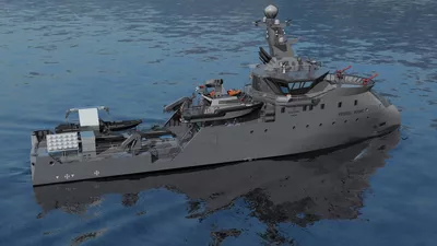 Navy Small v1 MIL Nov25 Sea SB Aft