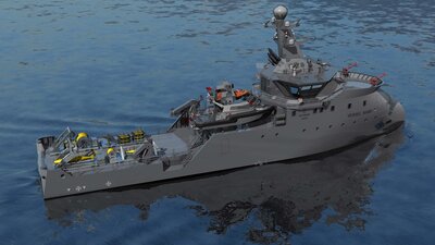 Navy Small v2 MIL Nov25 Sea SB Aft