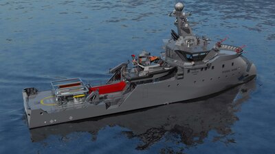 Navy Small v3 MIL Nov25 ORO Sea SB Aft