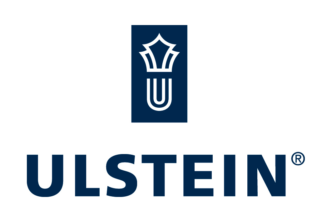 Wagenborg Offshore chooses ULSTEIN PX121 design