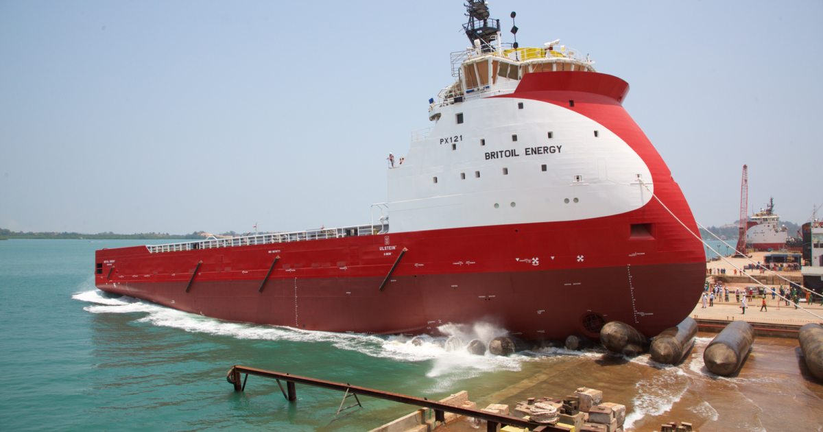 BALTIC(バルティック) Offshore XL Navy, red 90+ kg 5511-000-5 BALTIC(バルティック) Offshore XL Navy, red 90+ kg 5511-000-5