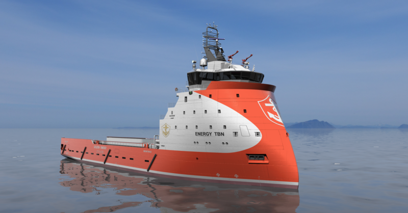 PX121-GoldenEnergy-May14-Sea-