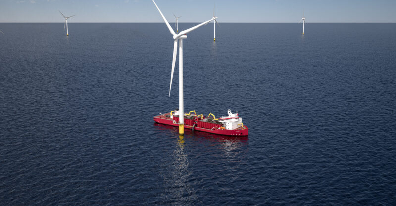 洋書 Ship-Shaped Offshore Installations Ship-Shaped Offshore Installations