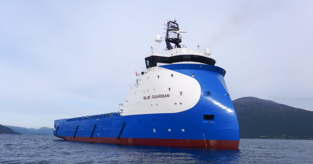 護衛艦 VLS Veal Launching System ピンバッジ 護衛艦 VLS