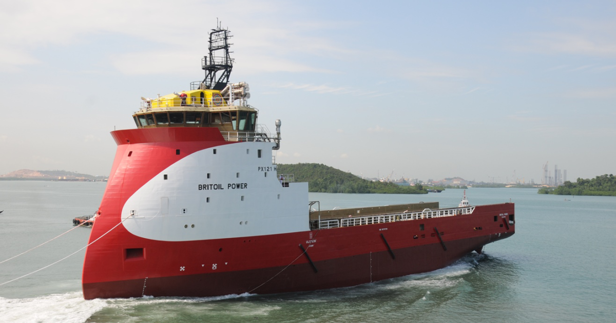 リラクゼーショングッズ VESSEL 7911 リラクゼーショングッズ VESSEL 7911 i4mzy1c6qzq2c7vzdnj8_1.jpg