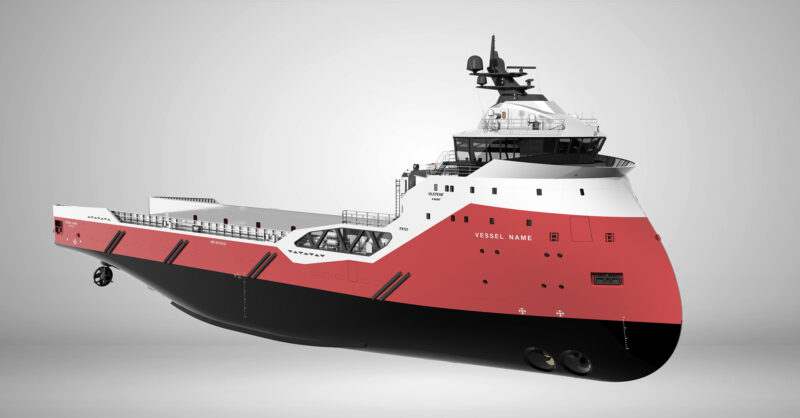 護衛艦 VLS Veal Launching System ピンバッジ 護衛艦 VLS Vertical