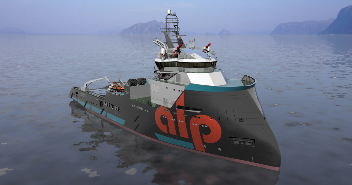 再入荷！TLS　 STANDARD FIN SINGLE 7” 　BLUE TLS オリジナル STANDARD FIN SINGLE 7” BLUE ONE WORLD LTD